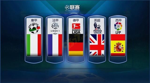 英超俱樂部
