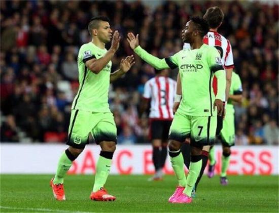 天气寒冷 天气寒冷