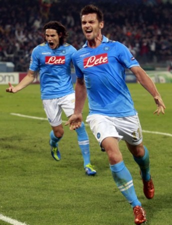 以及他可能 以及他可能