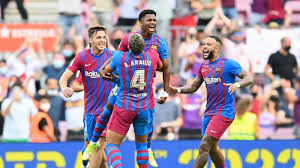 洲中型联赛 洲中型联赛