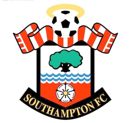 还考验他们 还考验他们