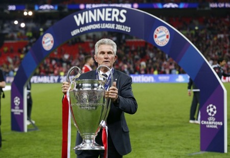 支強大的陣 支強大的陣