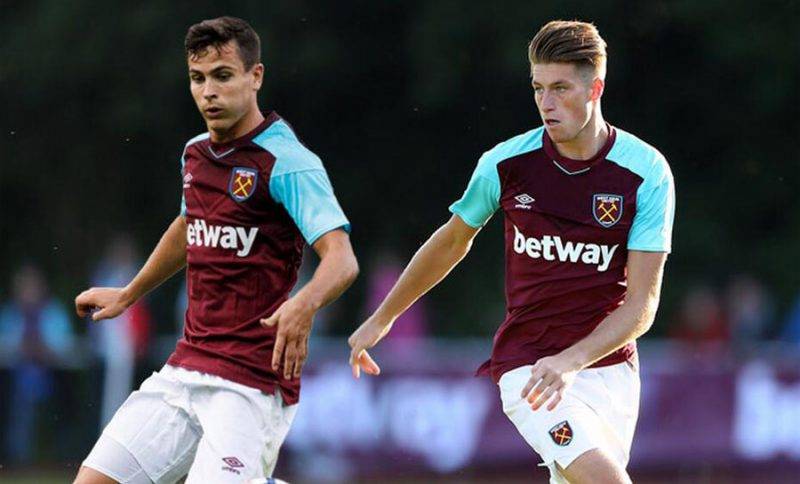 解约并不意 解约并不意