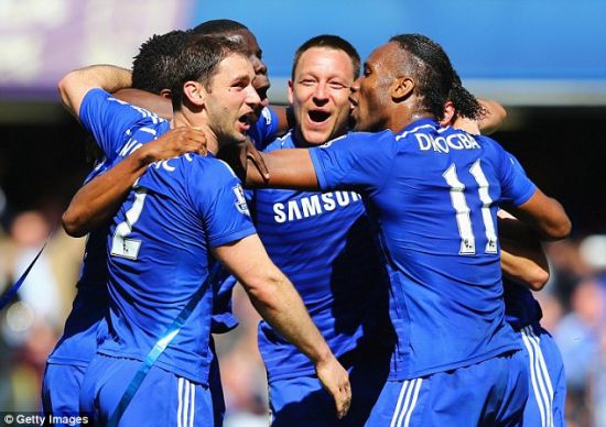 虹女足注入 虹女足注入