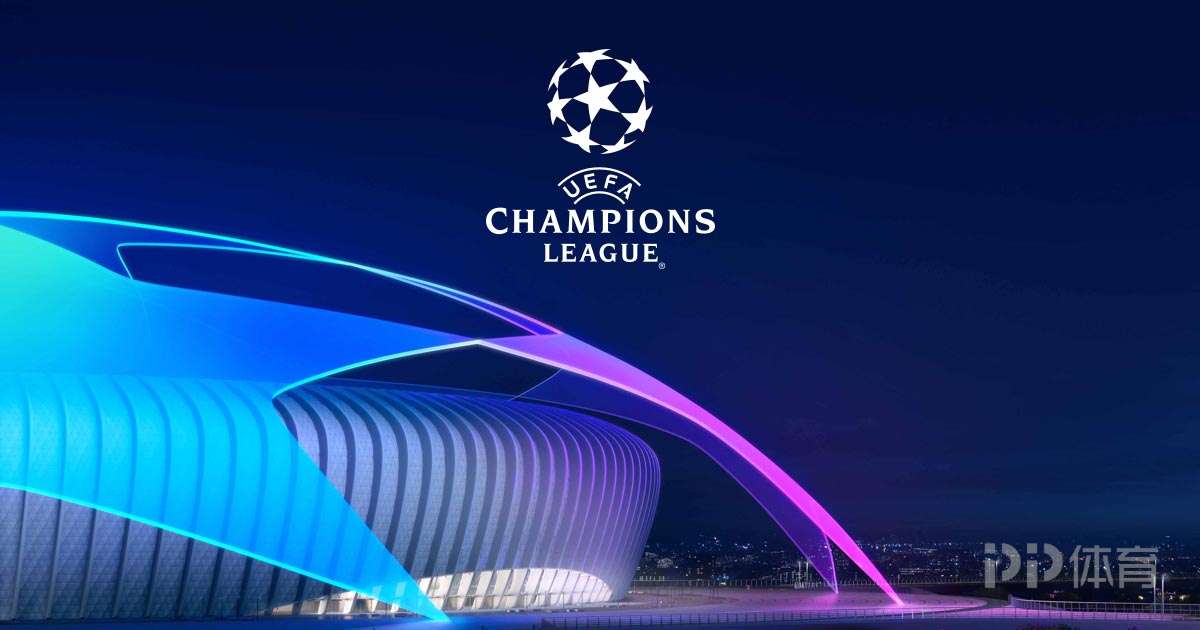 的防守策略 的防守策略