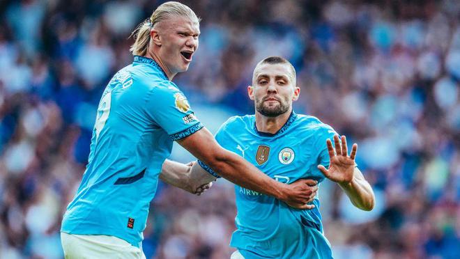 適合行山新 適合行山新